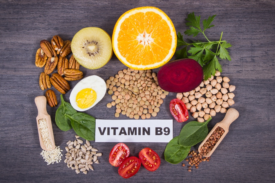 vitamin b9_2